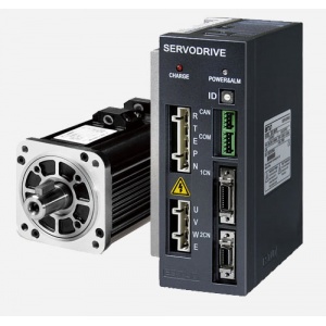 estun-ets1010-400w-3000rpm-200v-_1720258350