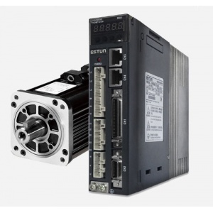estun-pronet-e-3kw-1000rpm-_409364790