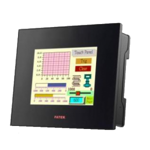 fv035st-c10