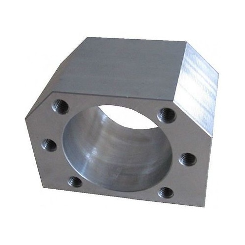ball_screw_nut_support_bsg_510301759