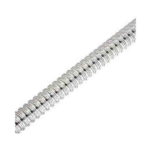 ballscrew-screw_2088647760