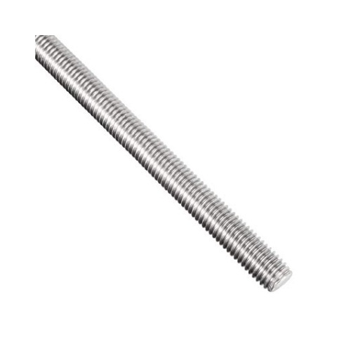 ballscrew_785323840