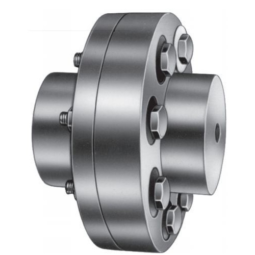 coupling_934983263