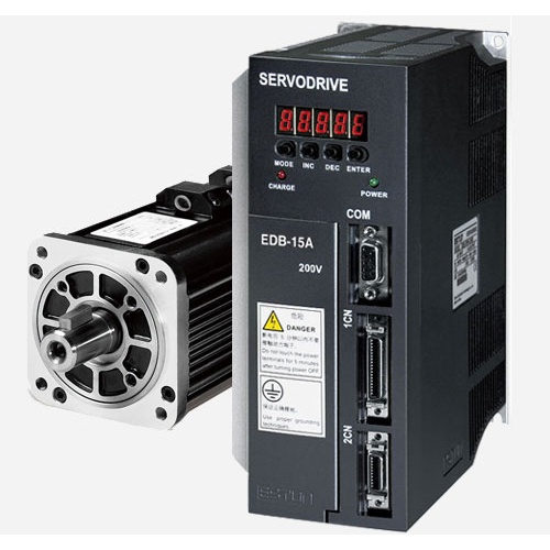 estun-edb-3kw