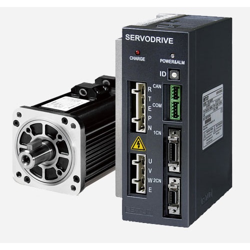 estun-ets1010-750w-3000rpm-200v-