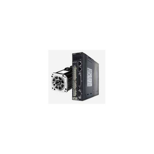 estun-pronet-s-750w-3000rpm-200v
