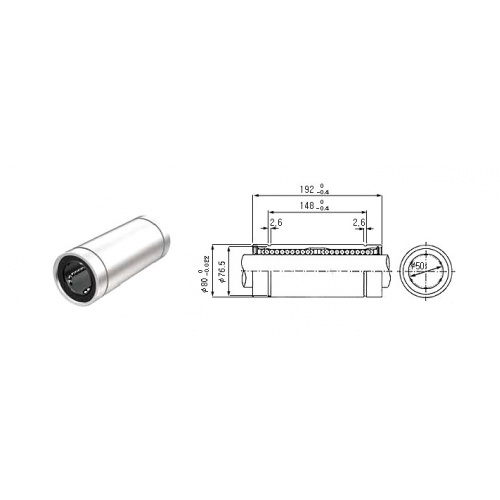lm50l_img