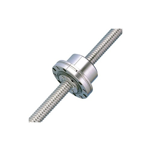 nut_ballscrew_hiwin_1033919504