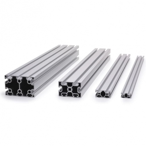 profile-aluminium_1981285392