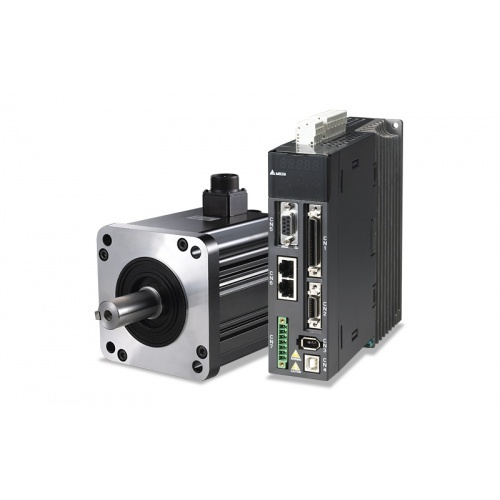 servomotor1_1850341570