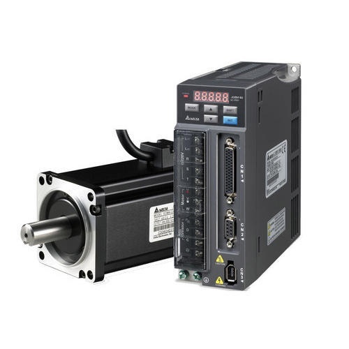 servomotor2_364327105